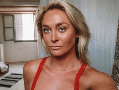 Κεφαλονιά: Εν αναμονή της νεκροψίας του 20χρονου μοντέλου που βρέθηκε στη θαλαμηγό του μεγιστάνα